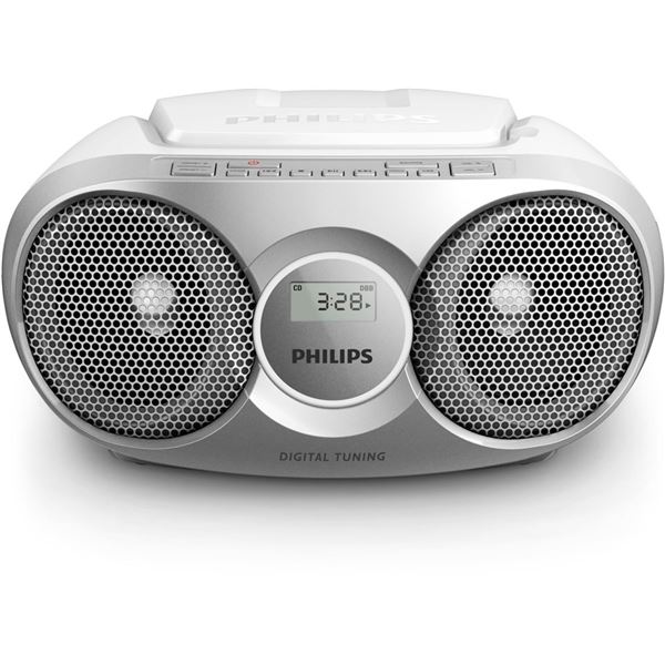 Obrázek položky PC932870