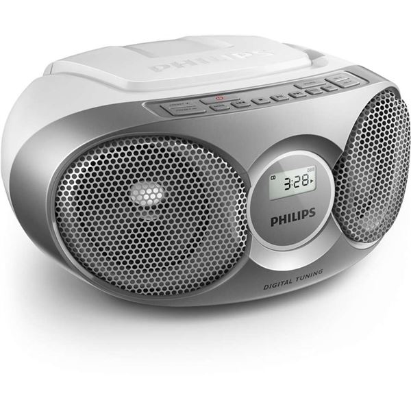 Obrázek položky PC932870