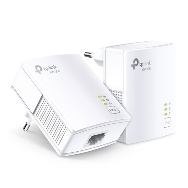 Product picture PC934116