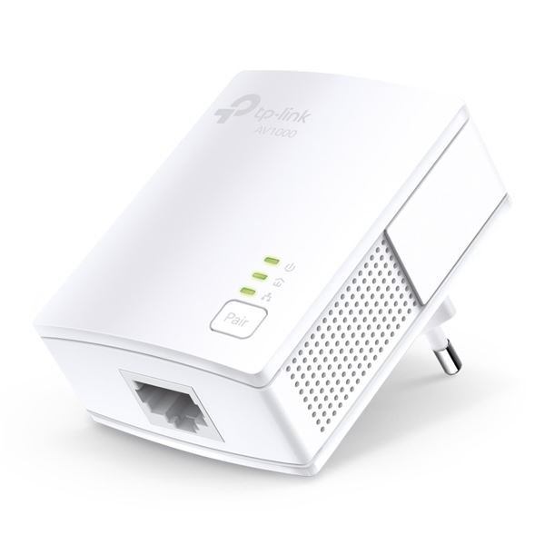 Product picture PC934116