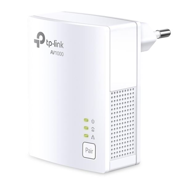 Product picture PC934116