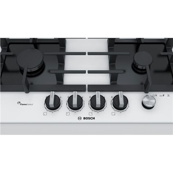 Product picture PC934570