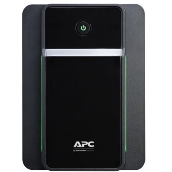 Product picture PC934682