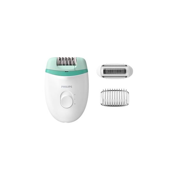 Product picture PC935006