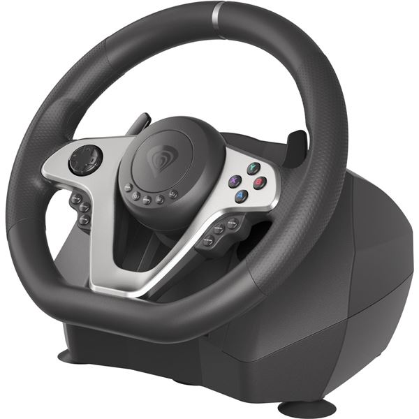 Product picture PC935638