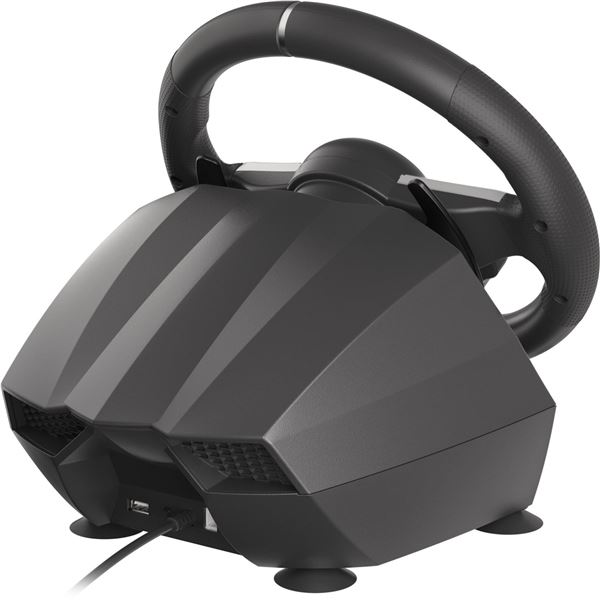 Product picture PC935638