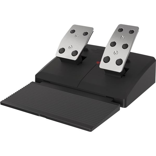 Product picture PC935638