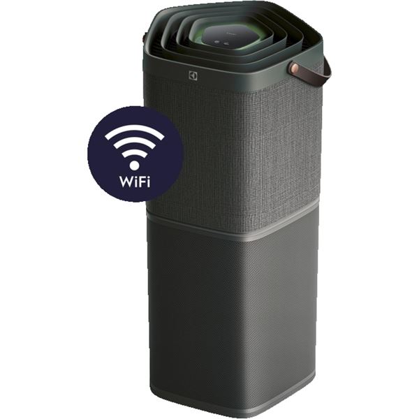Product picture PC935791