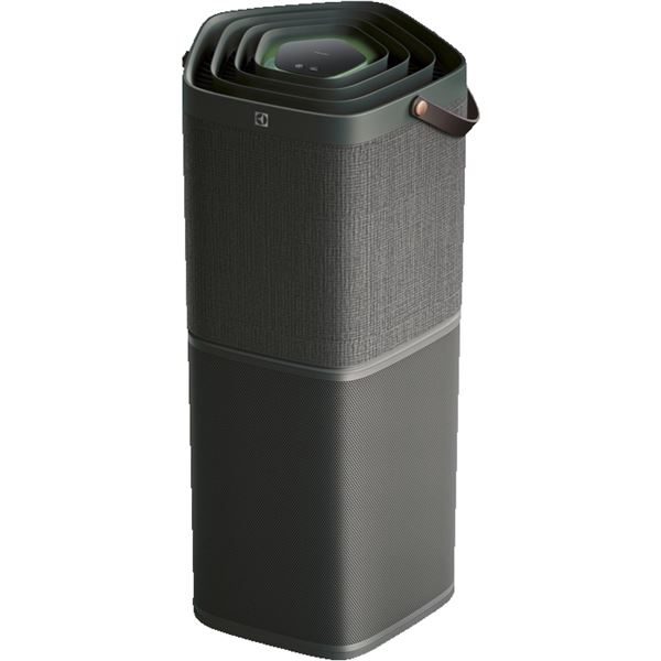 Product picture PC935791