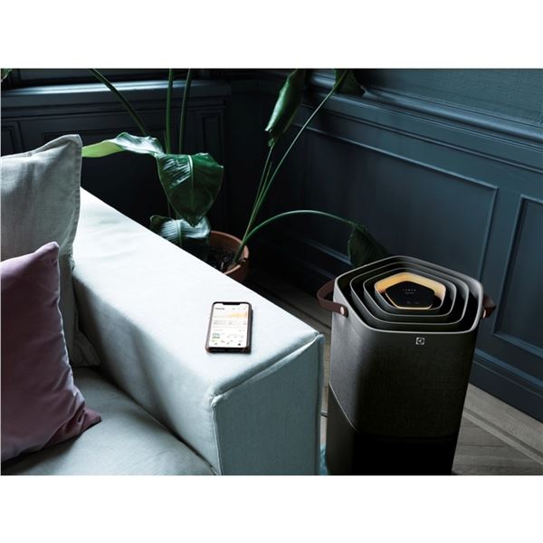 Product picture PC935791