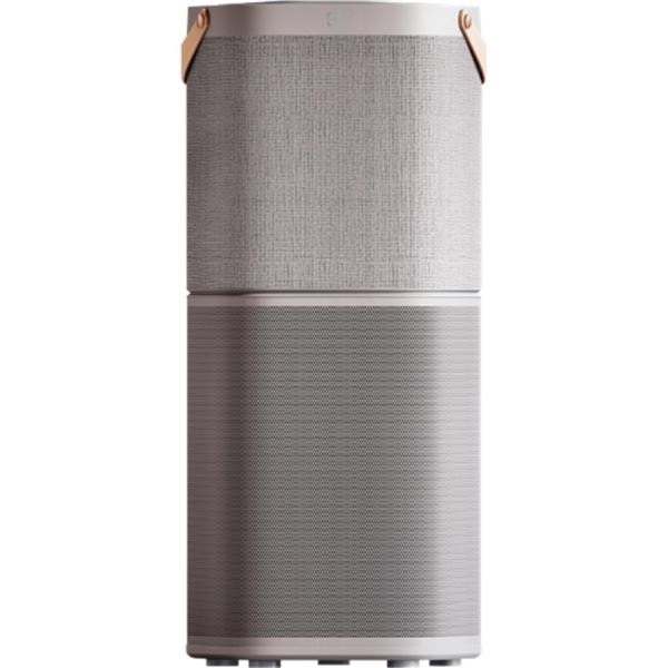 Product picture PC935792