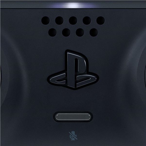 Product picture PC935971