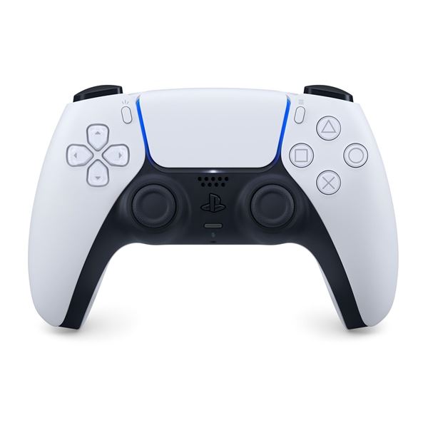 Product picture PC935971
