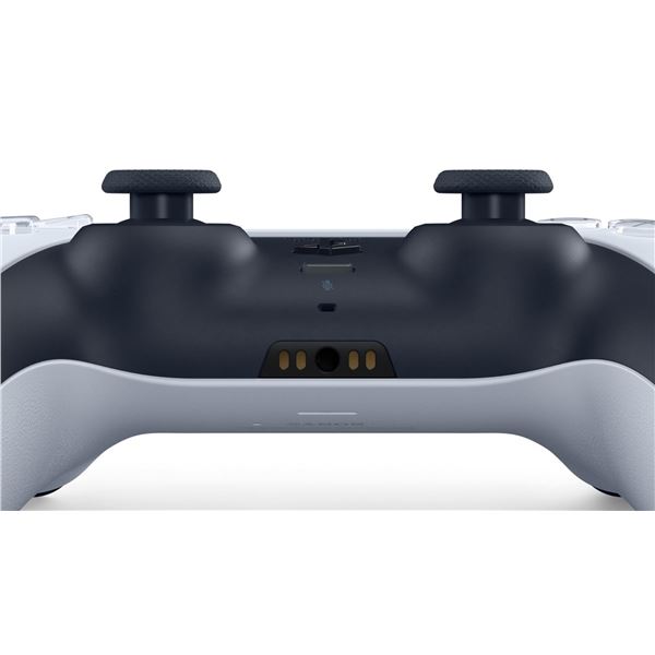 Product picture PC935971