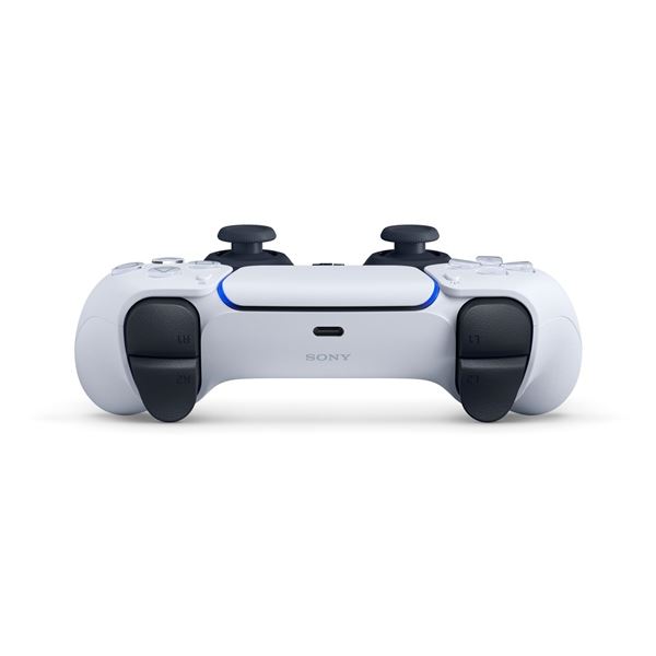 Product picture PC935971