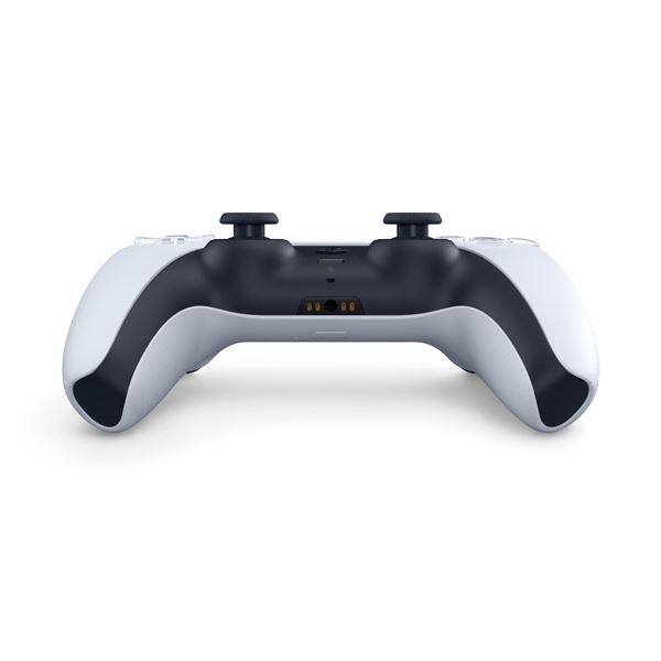 Product picture PC935971