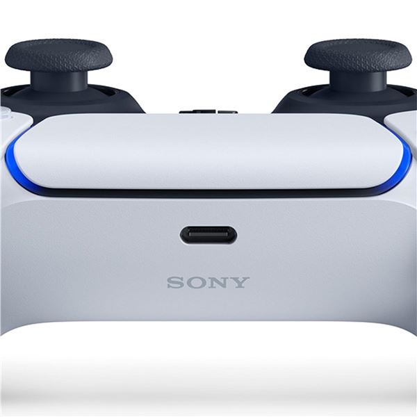 Product picture PC935971