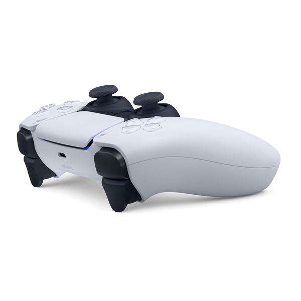 Product picture PC935971