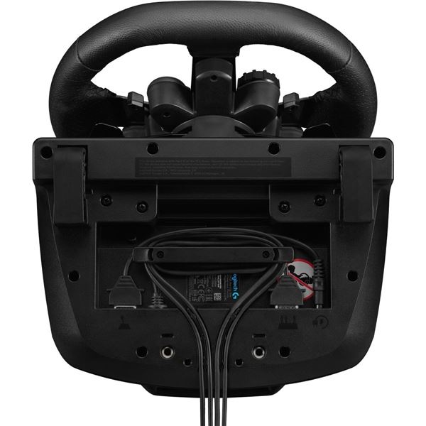 Product picture PC936297