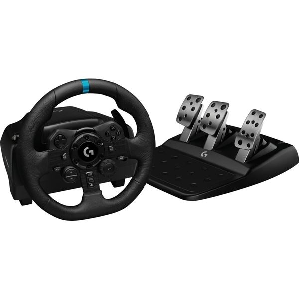 Product picture PC936297