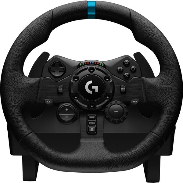 Product picture PC936297