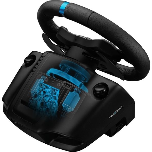 Product picture PC936297