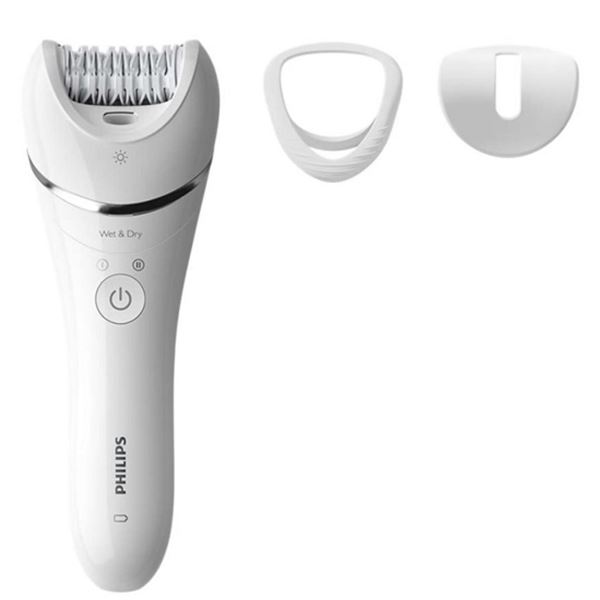 Product picture PC936769