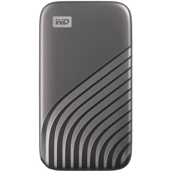Obrázek položky PC937567