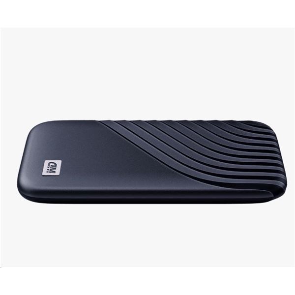 Obrázek položky PC937568