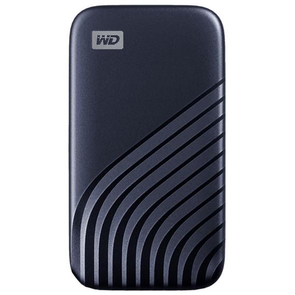 Obrázek položky PC937568