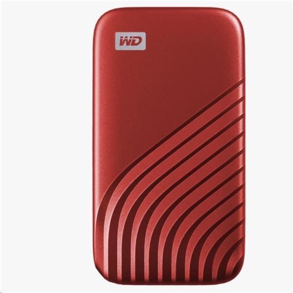 Product picture PC937570