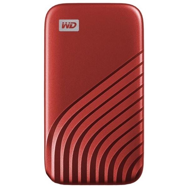 Product picture PC937570