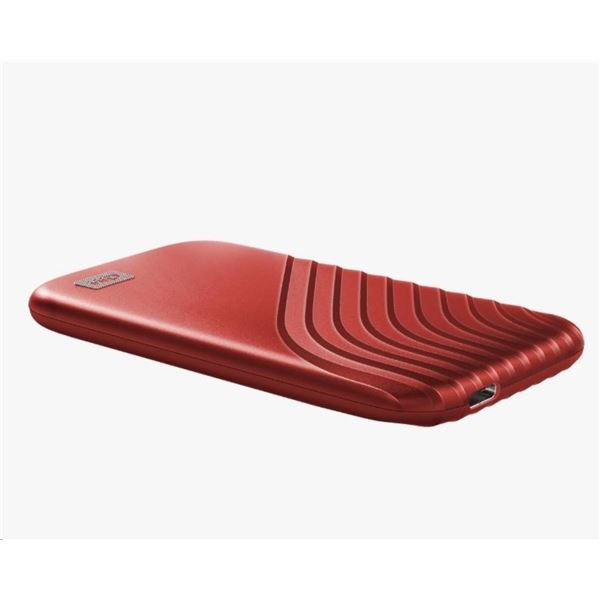 Product picture PC937570