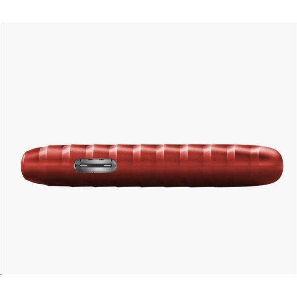 Product picture PC937570