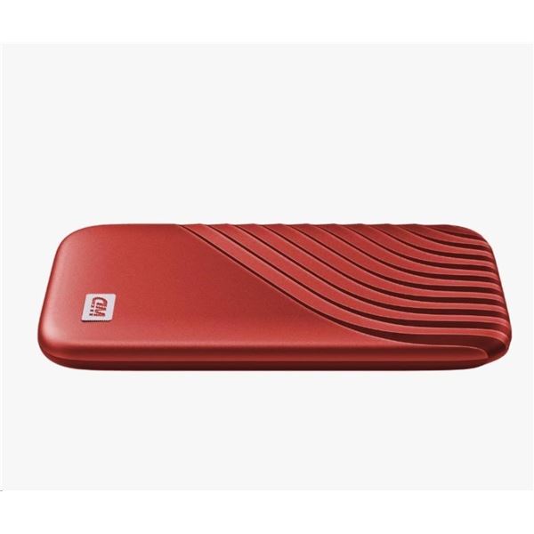 Product picture PC937570