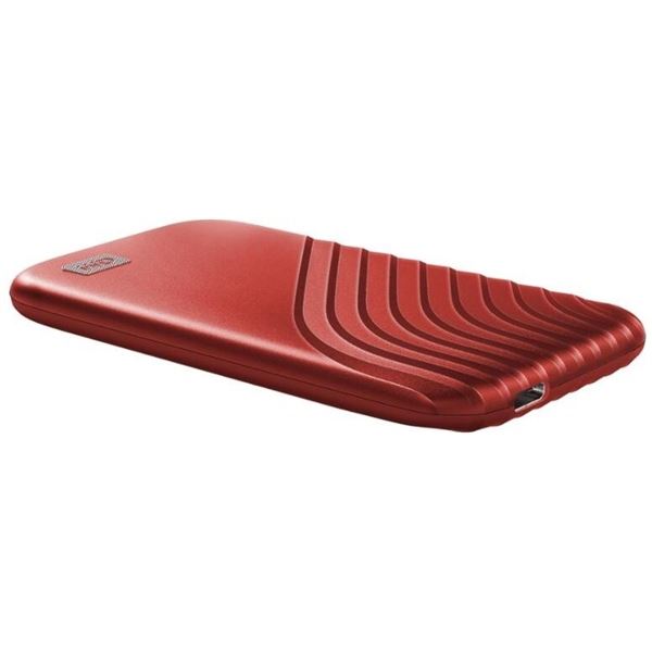 Product picture PC937570