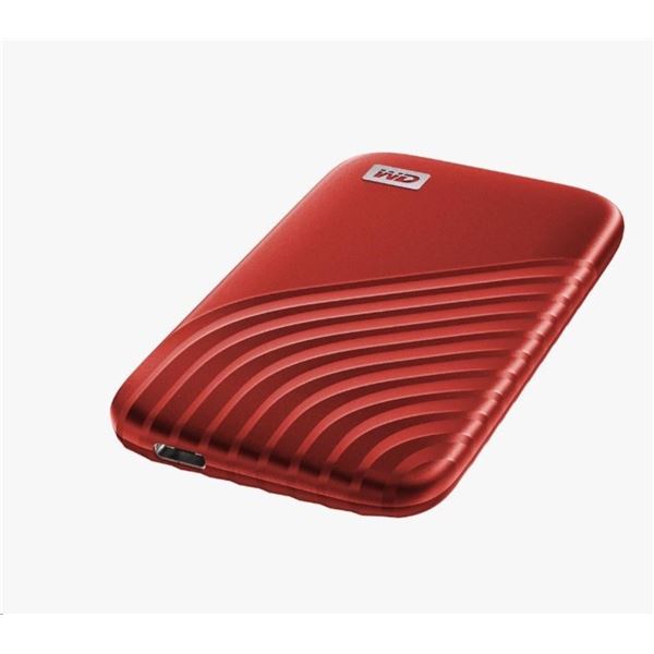 Product picture PC937570