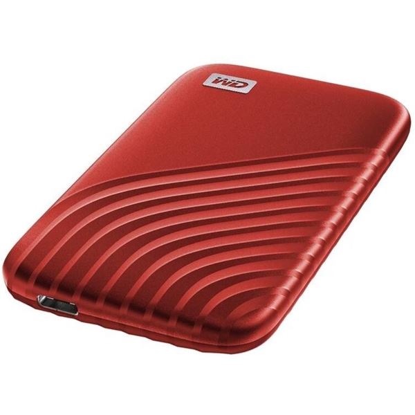 Product picture PC937570