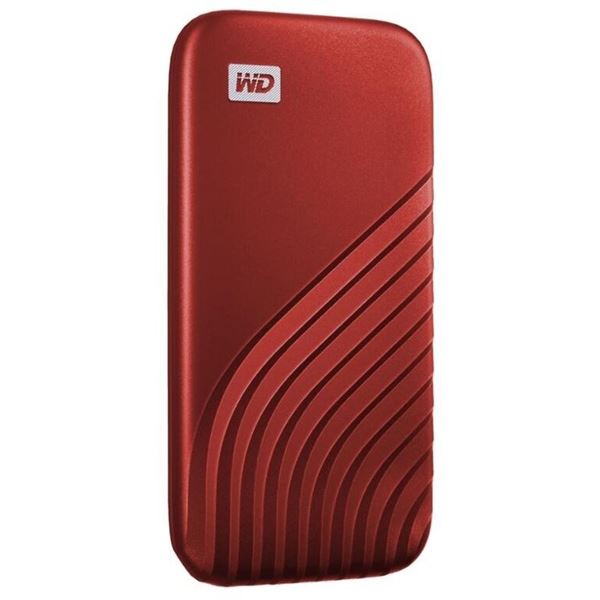 Product picture PC937570