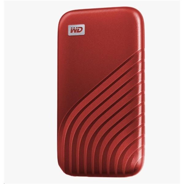 Product picture PC937570