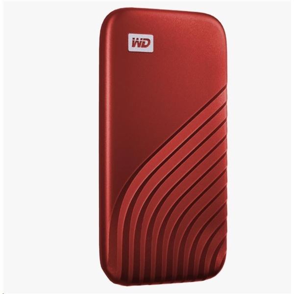 Product picture PC937570