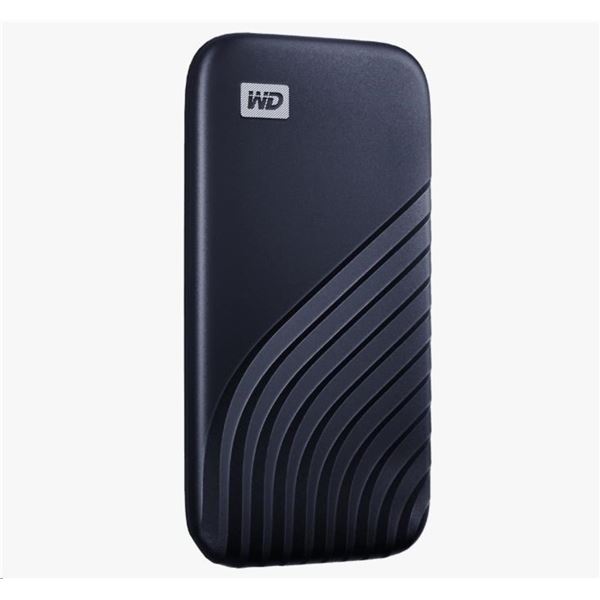 Product picture PC937572