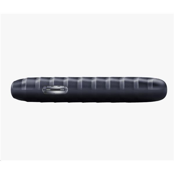 Product picture PC937572