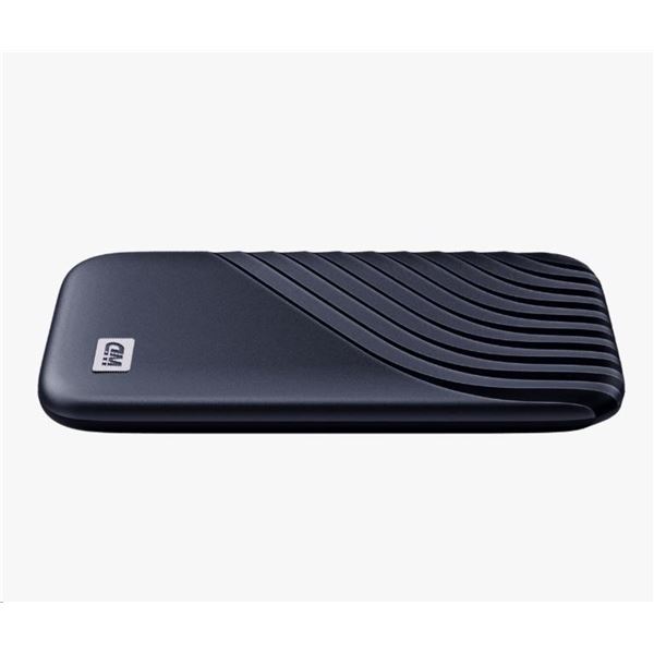 Product picture PC937572