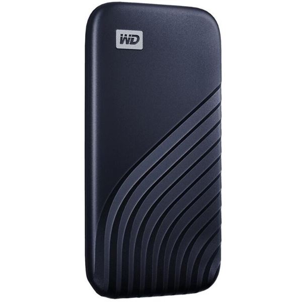 Product picture PC937572