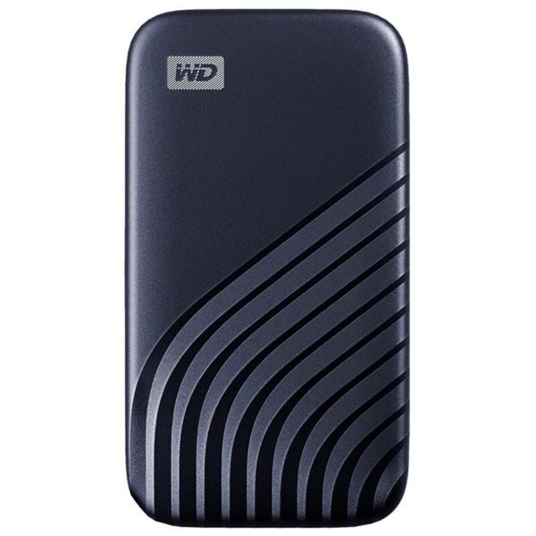 Product picture PC937572