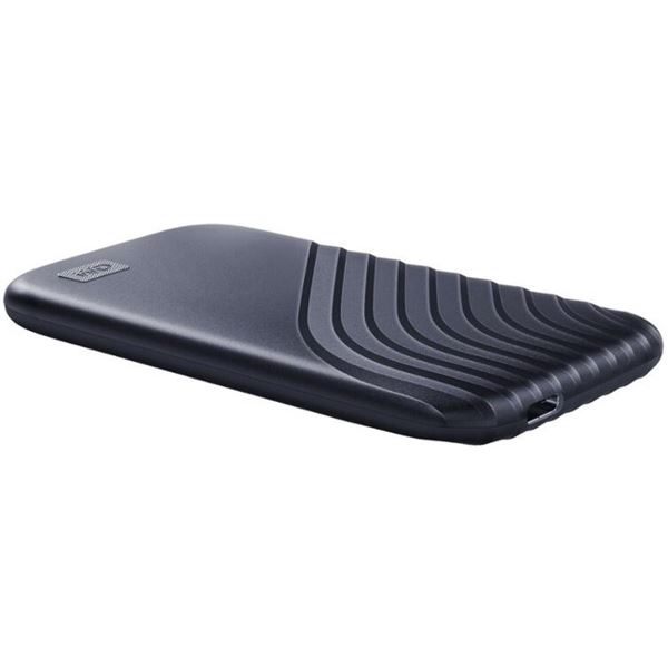 Product picture PC937572