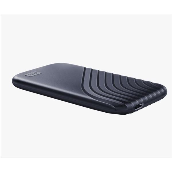Product picture PC937572