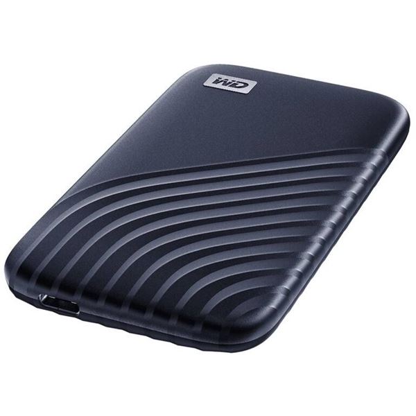 Product picture PC937572