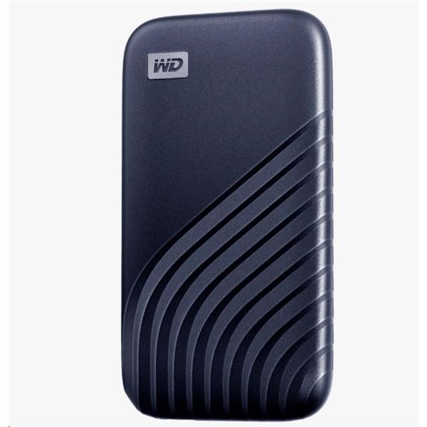 Product picture PC937572